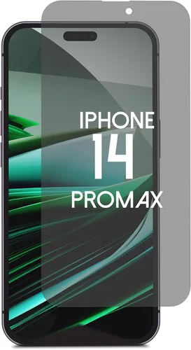 Miniatura 7 de Protector de pantalla de privacidad para iPhone 13 Mini, bloqueo de luz azul, vidrio templado de privacidad de 5.4 pulgadas con kit de herramientas
