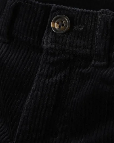 Miniatura 2 de Gymboree Pantalones Courduroy para niños y niños pequeños