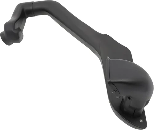 Miniatura 5 de FINDAUTO Kit de esnórquel de coche apto para Toyota Prado 120 series 1GR-FE 4.0Litre-V6 2002-2009