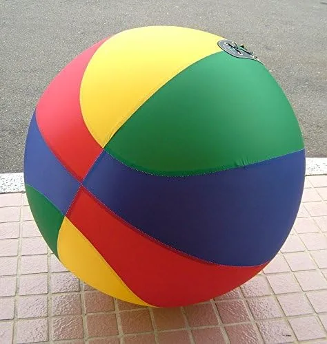Miniatura 2 de Bola de jaula