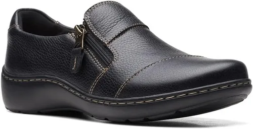 Miniatura 2 de Clarks Mocasín Cora HarborLoafer para mujer