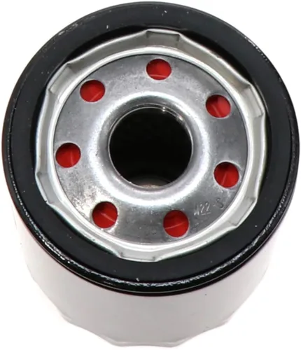 Miniatura 4 de WIX 57502XP Wix XP - Filtro de aceite de repuesto, construido para aceite sintético, compatible con Ford, Lincoln, Mercury, Mazda (09-15)