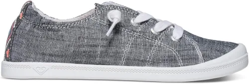 Miniatura 2 de ROXY - Tenis Rory de meter para mujer