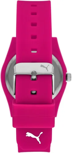 Miniatura 3 de PUMA Women's 11 Quartz Watch
