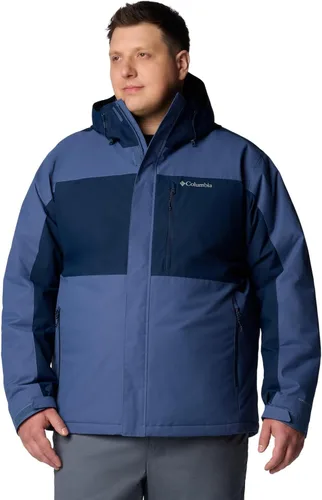 Miniatura 14 de Columbia Chaqueta aislante Tipton Peak III para hombre