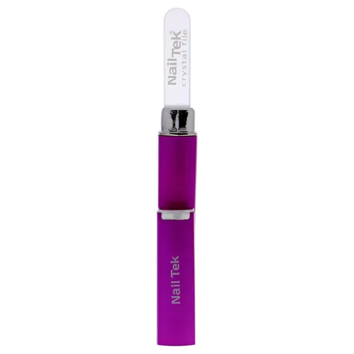 Miniatura 6 de Nail Tek Archivo con Companion Case, Mini, 3