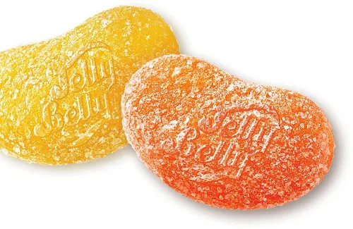 Miniatura 2 de Jelly Belly Gummies Sours - Bolsa de 14 oz