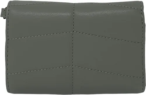 Miniatura 2 de Steve Madden Billetera acolchada Bbrett para mujer, Verde -Oliva