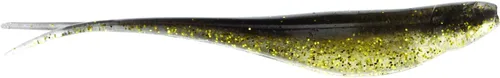 Miniatura 2 de Z-MAN Chatterbait