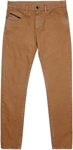 Miniatura 5 de Diesel D-Strukt JoggJeans 069WD Jeans