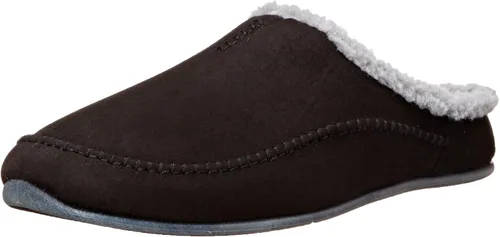 Deer Stags Nordic - Pantuflas unisex
