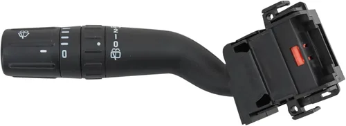 Miniatura 66 de TRQ Interruptor combinado compatible con Chevrolet Aveo 2004-2011 Aveo5 2007-2011