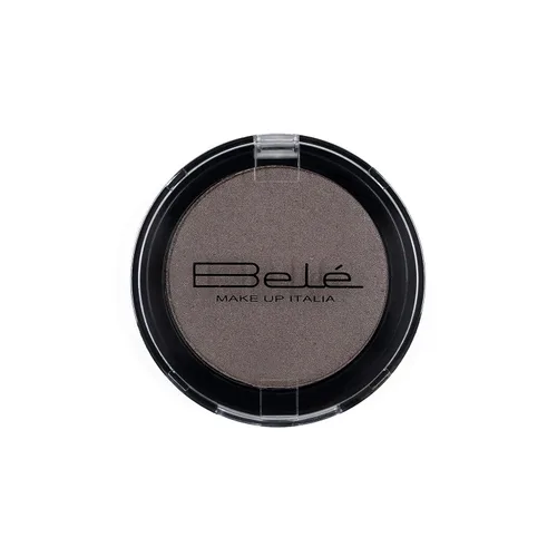 Miniatura 34 de Belé MakeUp Italia b.One Sombra de ojos (#102 Carbón - Mate) (Hecho en Italia)