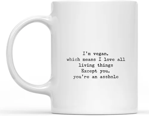 Miniatura 393 de Taza inspiradora y sarcasmo con texto en inglés "A Truly Great Doctor is Hard to Fond", regalos inspiradores y sarcasmo para hombres y mujeres
