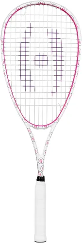 Miniatura 4 de Harrow Raqueta de squash junior