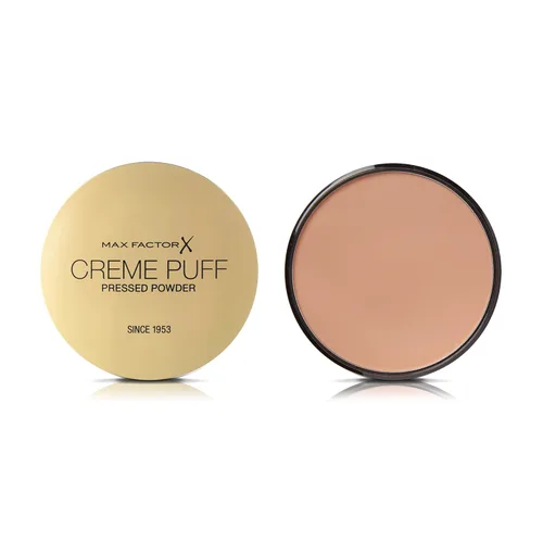 Miniatura 2 de Max Factor Creme Puff polvo compacto