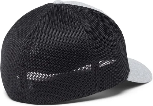 Miniatura 235 de Gorra de malla PFG Columbia para hombre