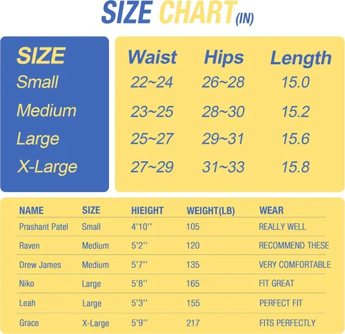 Miniatura 6 de LZYVOO Pantalones cortos de entrenamiento de 4 piezas para mujer, cintura alta, acanalados, sin costuras, pantalones cortos de ciclismo de elastano