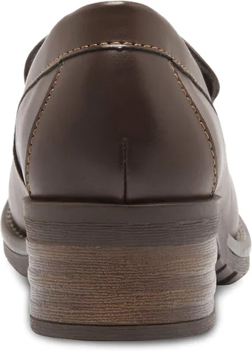 Miniatura 3 de Eastland Holly Penny Mocasines para mujer