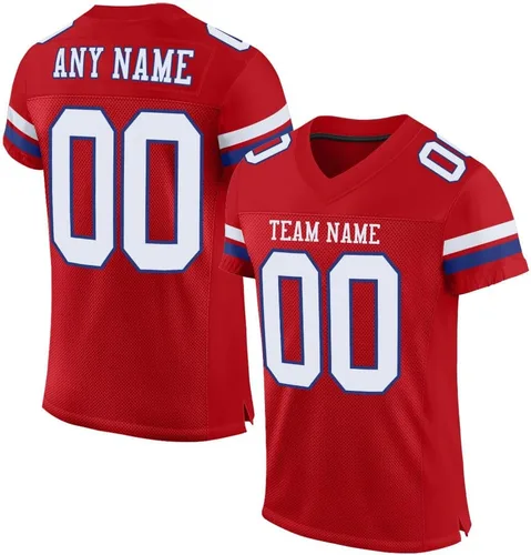 Miniatura 13 de Camiseta de fútbol personalizada para jóvenes, hombres y niños, camiseta de fútbol personalizada Aqua para mujer, número de nombre, camiseta
