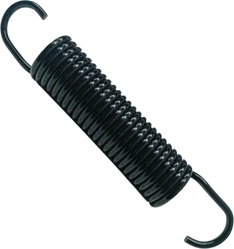 8182814 W10135004 Resortes de suspensión de arandela para Whirlpool Maytag Kenmore arandela primavera 1470473 8181762 8182796 1200353 AH1485946