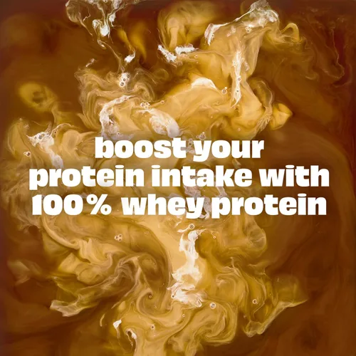 Miniatura 4 de Premier Protein - Proteína en polvo sabor café, B07W6BBGV6, 1
