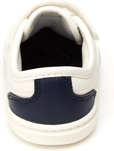 Miniatura 3 de Simple Joys by Carter's Tenis unisex Jesse para bebé