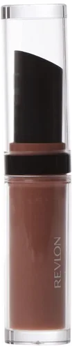 Miniatura 5 de Revlon ColorStay Mejor Gamuza Lápiz Labial, Ingenue