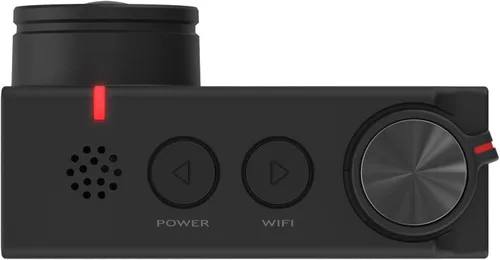 Miniatura 7 de Garmin VIRB, cámara de acción Ultra 30, Modelo base, 1.75