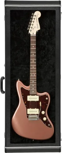 Miniatura 3 de Fender Vitrina para guitarra