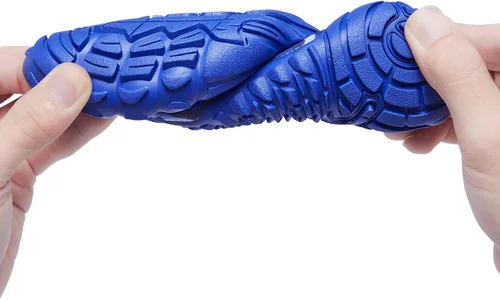 Miniatura 6 de Limberun Zapatos de agua para niños y niñas, zapatos de natación