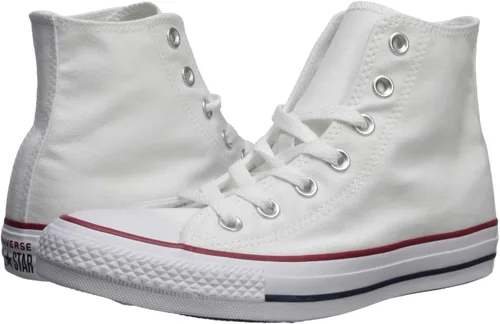 Miniatura 11 de Converse - Tenis M9166 unisex