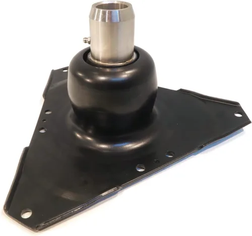 Miniatura 6 de The ROP Shop Ensamblaje del acoplador del motor para Sierra 18-2323, 182323, OBR Red Rhino MR-604, MR604