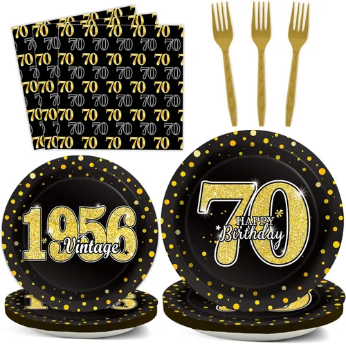Miniatura 44 de Platos y Servilletas de Fiesta Deportiva, Vajilla de Fiesta Superestrella, Cumpleaños All Star, Béisbol, Fútbol Americano, Fútbol, Baloncesto