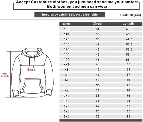 Miniatura 5 de My Sky Sudadera con capucha de manga larga con capucha de anime Blue Lock para adolescentes y adultos
