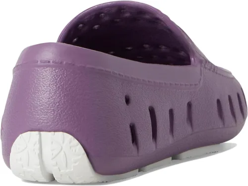Miniatura 171 de Floafers Zapato náutico unisex Prodigy (niño pequeño/niño grande)