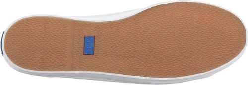 Miniatura 4 de Keds Women's Kickstart Lace Up Sneaker