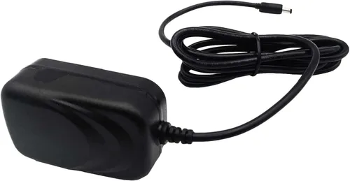 Miniatura 6 de MyVolts Adaptador de fuente de alimentación de 9 V compatible con/reemplazo para bomba Medela en Style Advance Extractor de leche Starter Set