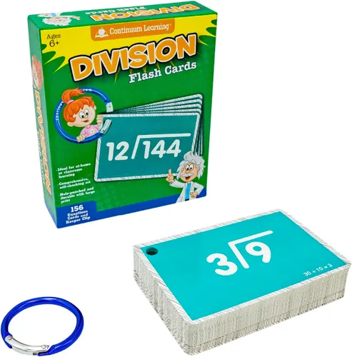 Miniatura 7 de Tarjetas flash de adición de aprendizaje continuo