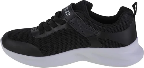 Miniatura 3 de Skechers Tenis Dynamatic para niño