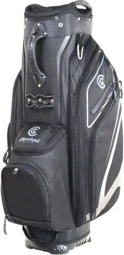 Cleveland Golf CG LT Bolsa de carrito