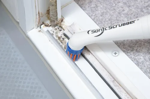 Miniatura 4 de Herramienta de baño Sonic Scrubber