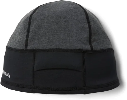 Miniatura 2 de Columbia Gorro Infinity Trail para mujer