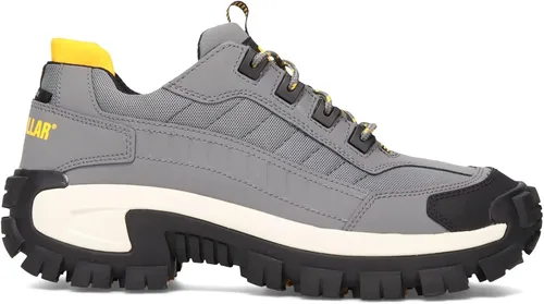 Miniatura 2 de Caterpillar, Invader - Zapatos de trabajo con punta de acero para hombre