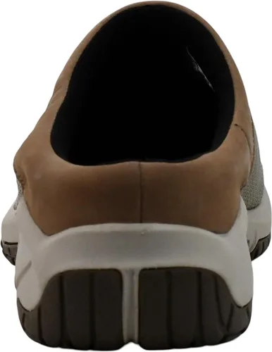 Miniatura 3 de Merrell Encore Breeze 4
