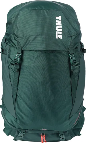 Thule Mochila de senderismo para mujer Capstone