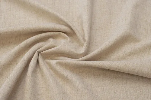 Miniatura 4 de Klippan - Funda de repuesto para sofá IKEA Klippan, funda Klippan, solo funda para Klippan (beige diario)