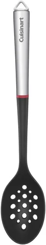 Miniatura 6 de Cuisinart Herramienta peladora, plata
