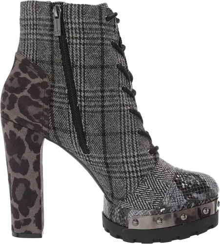 Miniatura 6 de Jessica Simpson Botas de combate y cordones Irella para mujer