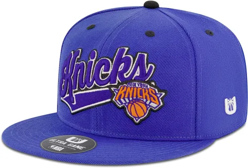 Miniatura 24 de Ultra Game NBA Boys Adjustable Hat Cap One Size Fits All